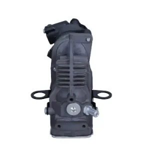 Compressor, pneumatisch systeem Maxgear 27-5014 Geld-Terug-Garantie