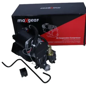 Compressor, pneumatisch systeem Maxgear 27-5017 Gratis Retour