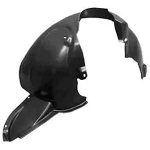 Modderkuip Maxgear 27-5066 Actieprijs