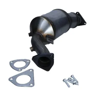 Koop Online Roetfilter Maxgear 27-6005