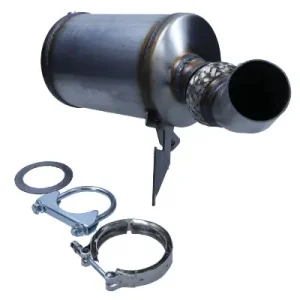 Roetfilter Maxgear 27-6013 Beperkt Aanbod