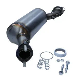 Roetfilter Maxgear 27-6028 Betaalbaar