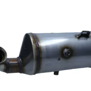 Roetfilter Maxgear 27-6035 Betaalbaar