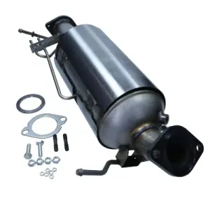 Roetfilter Maxgear 27-6041 Lage Prijs