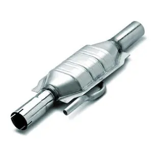 Katalysator Maxgear 27-6121 Nieuwe Collectie