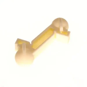 Superprijs Schakelstang Maxgear 28-0003