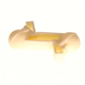 Merkproduct Schakelstang Maxgear 28-0004