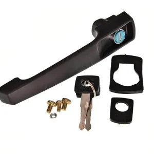 Uitverkoop Deurgreep Maxgear 28-0006