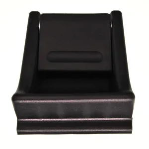 Superprijs Deurgreep Maxgear 28-0008