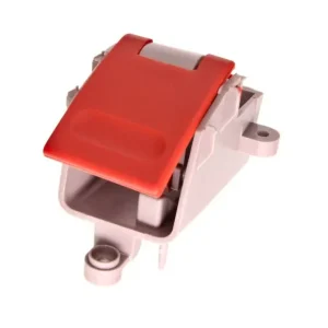 Deurgreep Maxgear 28-0015 Weekendaanbieding