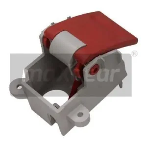 Deurgreep Maxgear 28-0016 Nieuw