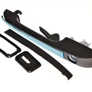 Deurgreep Maxgear 28-0047 Speciale Aanbieding