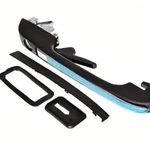 Deurgreep Maxgear 28-0051 Nu Kopen