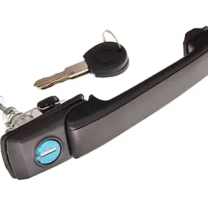 Deurgreep Maxgear 28-0055 Must-Have