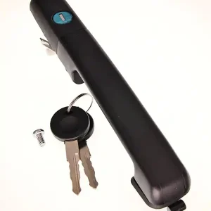 Nu Kopen Deurgreep Maxgear 28-0061