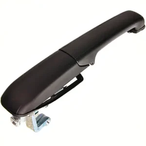 Lage Prijs Deurgreep Maxgear 28-0082