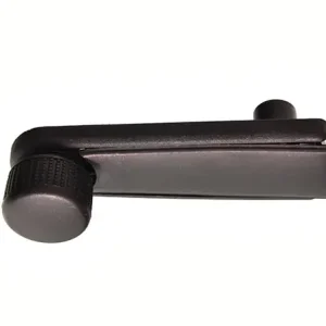 Raamslinger Maxgear 28-0094 Merkproduct