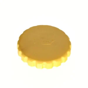 Olievuldop Maxgear 28-0113 Wereldwijde Verzending