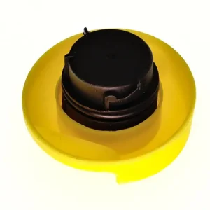 Must-Have Olievuldop Maxgear 28-0115