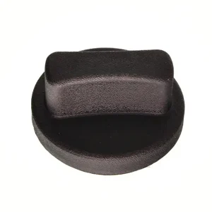 Shop Nu Tankdop Maxgear 28-0116