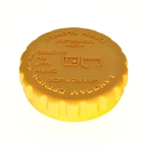 Radiateurdop Maxgear 28-0119 Laatste Versie