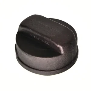 Wereldwijde Verzending Tankdop Maxgear 28-0122