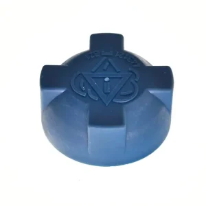 Radiateurdop Maxgear 28-0126 Nu Kopen