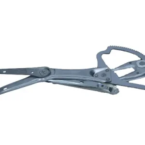 Raammechanisme Maxgear 28-0132 Bulkbestelling