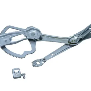 Raammechanisme Maxgear 28-0133 Beperkt Aanbod