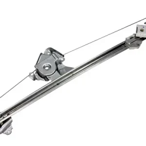 Raammechanisme Maxgear 28-0134 Nieuw