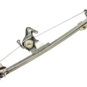 Raammechanisme Maxgear 28-0135 Limited Edition