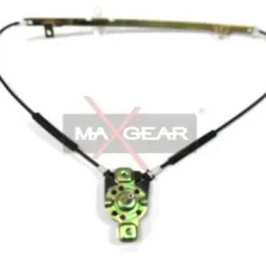 Raammechanisme Maxgear 28-0153 Must-Have