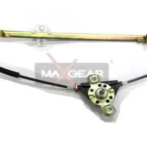 Raammechanisme Maxgear 28-0158 Shop Nu