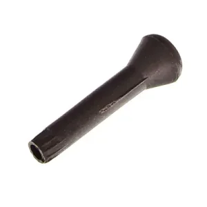 Deur vergrendelknop Maxgear 28-0159 Fabrieksprijs