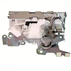 Luxe Deurslot (Binnendeel) Maxgear 28-0183