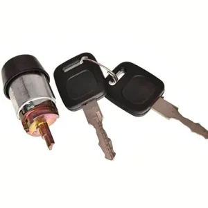 Cilinderslot Maxgear 28-0199 Budget