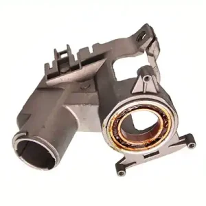 Nu Kopen Stuurslot Maxgear 28-0200