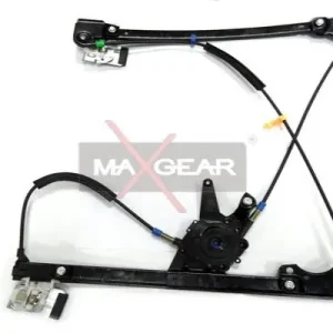 Raammechanisme Maxgear 28-0201 Shop Nu