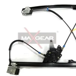 Origineel Raammechanisme Maxgear 28-0202