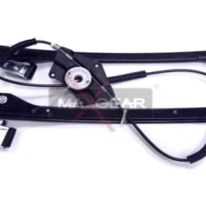 Raammechanisme Maxgear 28-0203 Exclusief