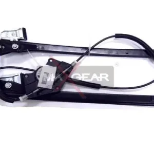Raammechanisme Maxgear 28-0204 Favoriet