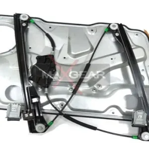 Raammechanisme Maxgear 28-0206 Groothandel