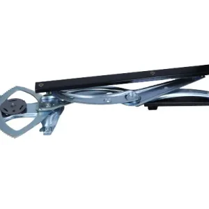 Raammechanisme Maxgear 28-0207 Direct Beschikbaar
