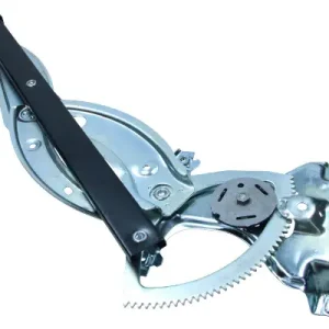 Raammechanisme Maxgear 28-0208 Gecertificeerd