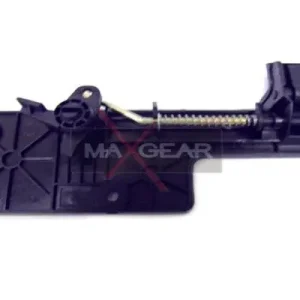 Slot handschoenvak Maxgear 28-0211 Bestseller