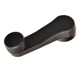 Raamslinger Maxgear 28-0213 In De Mode