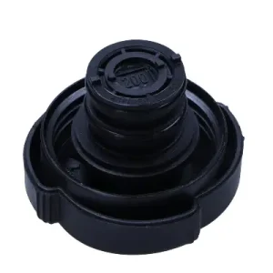 Authentiek Radiateurdop Maxgear 28-0217