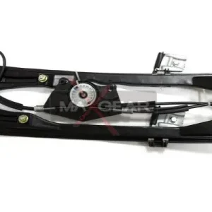 Must-Have Raammechanisme Maxgear 28-0218