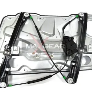 Raammechanisme Maxgear 28-0219 Koop Vandaag