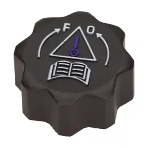 Radiateurdop Maxgear 28-0222 Korting